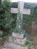 image of grave number 94145